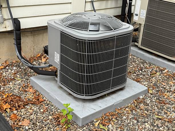 24/7 Emergency Hvac Repair experts in West Millbury, MA